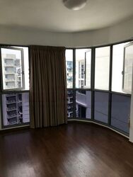 Arc at Tampines (D18), Condominium #458720321